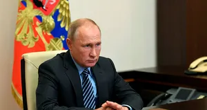 Putin onayladı! O ülkede üs kuracaklar