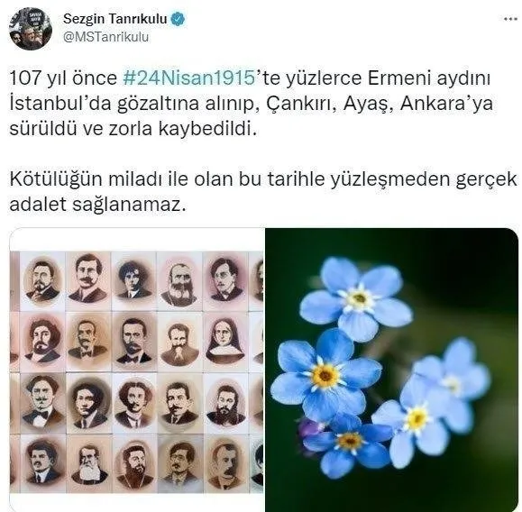 1694210859586.jpg CHP'li Sezgin Tanrıkulu TSK'yı iftiralar ile bir kez daha hedef aldı! Stüdyoda sinirler gerildi: Bu arkadaş CHP vekili yazıklar olsun - 10