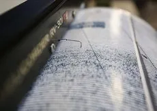 Gürcistan’da gece yarısı deprem!