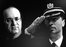 Mumcu ve Okan suikastının yıl dönümü