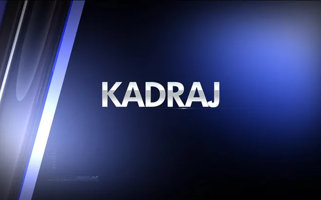 Kadraj (03 Şubat 2019) Zeynep Bayramoğlu