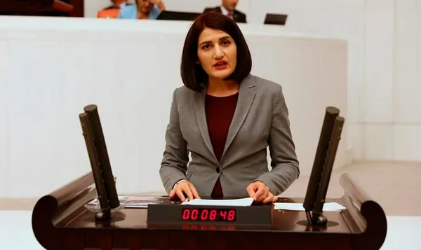 son-dakika-meclisten-hdpli-semra-guzel-icin-flas-karar-1667915464167.jpg Son dakika: Meclis'ten HDP'li Semra Güzel için flaş karar! - 4