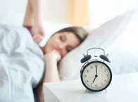 Gece kuşu mu, sabahçı mı? Uyku tipleri sanılandan daha karmaşık