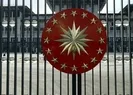Türkiyeden dünyaya çağrı: Provokatif saldırılara karşı...