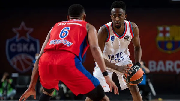 Anadolu Efes Barcelona maçı şifresiz mi, hangi kanalda? Bein Sports Haber şifresiz nasıl izlenir?