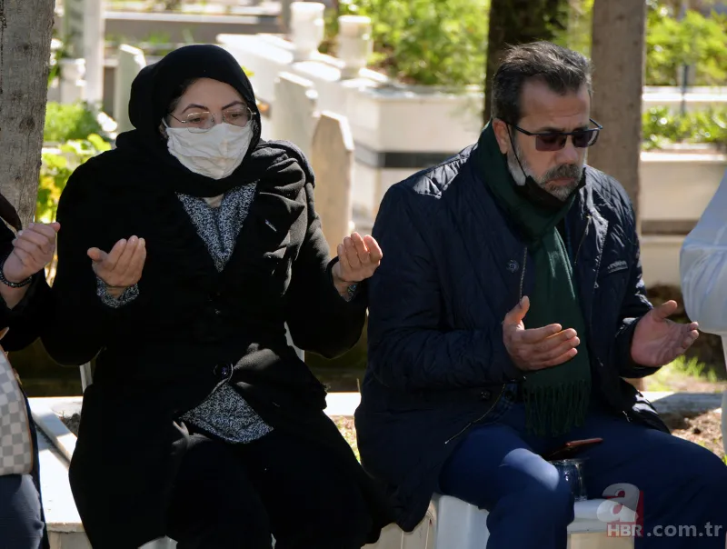 Türkiye’nin yüreğinde yara: Özgecan Aslan aramızdan ayrılalı 7 yıl oldu| Özgecan’ın annesi: Her saniye bu acı içimizde 10