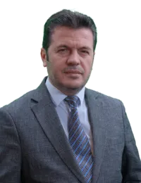Ramazan Almaçayır