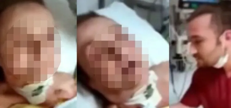 Özel Bayındır İçerenköy Hastanesi'ndeki skandalda 4 kişi tutuklandı! Personelden kan donduran mektup