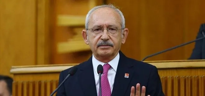 CHP Genel Başkanı Kemal Kılıçdaroğlu’ndan şehit ve gazi ayrımı yalanı! Bakan Yanık’tan Kılıçdaroğlu’na sert tepki
