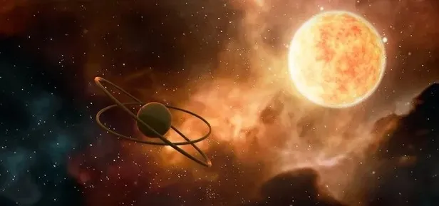 gunes-firtinasi-ne-zaman-hangi-tarihte-2024-gunes-firtinasi-ne-kadar-surecek-etkileri-ne-zaman-biter-elektrik-1702531121173.jpeg Güneş Fırtınası ne zaman, hangi tarihte? 2024 Güneş Fırtınası ne kadar sürecek, etkileri ne zaman biter, elektrik ve internet kesilir mi? - 3