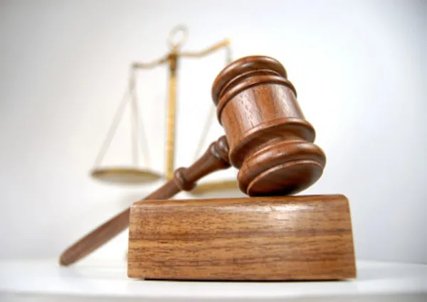 Yargıda önemli düzenleme! Yeni dönem 1 Ocak'ta başlıyor - 4