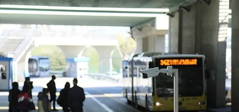 Bugün İstanbul, Ankara, İzmir'de ulaşım ücretsiz mi? 29 Ekim Cuma toplu ulaşım bedava mı? Metro, metrobüs, marmaray...