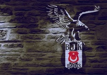 ESPN Beşiktaş'tan övgüyle bahsetti