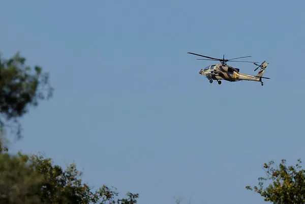 israil-medyasi-abd-tel-avivin-apache-saldiri-helikopteri-talebini-reddetti-1703611039121.jpg ABD'den İsrail'e "Apache" reddi - 3