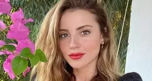 Ünlü oyuncu serbest bırakıldı!