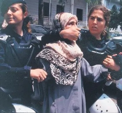 Türkiye’yi 28 Şubat’ta karanlığa mahkum kılanlar yargı önünde hesap verecek