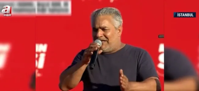 chp-mitinginde-yoksulluk-tiyatrosu-nusret-gulluye-a-haber-ekipleri-ulasti-1653373643493.jpg CHP mitinginde yoksulluk tiyatrosu! Nusret Güllü’ye A Haber ekipleri ulaştı