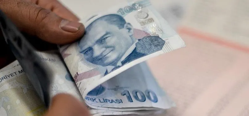 Ciftciler Dikkat Mazot Gubre Destegi Ne Zaman Odenecek 2021 Ziraat Bankasi Odeme Takvimi Aciklandi Mi
