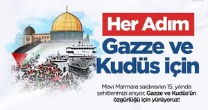 İHH REKLAM