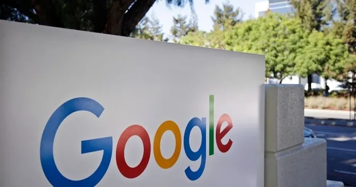 Son dakika: Rekabet Kurulu'ndan Google'a soruşturma şoku! Merakla beklenen savunma yapıldı - 4