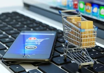 E-ticarete yeni düzenleme! Uygunsuz ürünler satıştan kaldırılacak