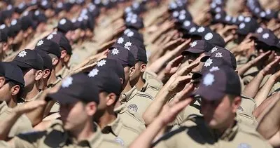 Bekçi alımları son dakika: Bekçi alımları ne zaman yapılacak? E-devlet bekçi başvuru ekranı açıldı mı? Maaşlar kaç TL?