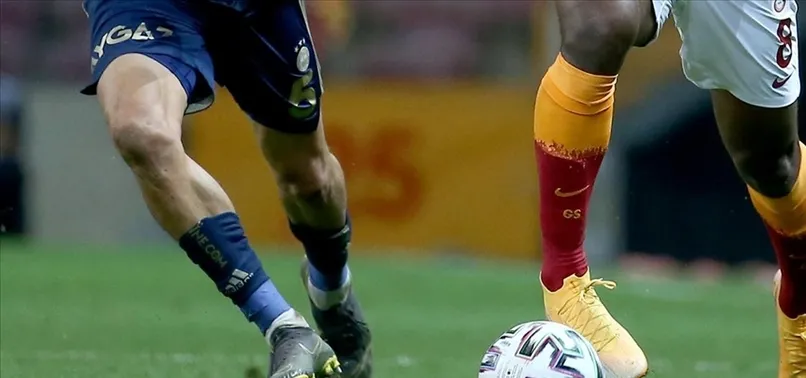 Zirve yarışında dev derbi! Nefesler tutuldu! İşte Fenerbahçe-Galatasaray maçının muhtemel 11'leri...