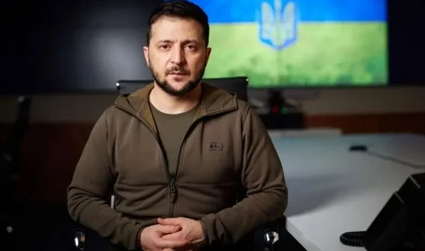 Dünya basını Bartın’daki maden faciasını konuşuyor! Türkiye’ye destek ve taziye mesajı yağdı