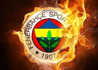 Bayern Münih'in yıldızı Fenerbahçe yolunda!