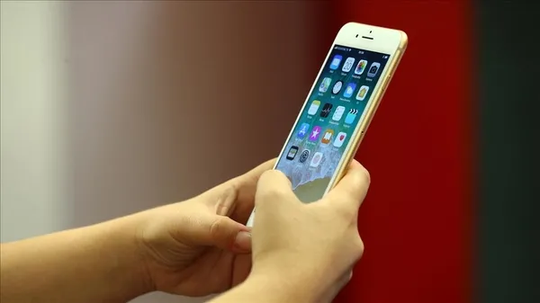 1666884494902.jpg Apple'a büyük şok! iPhone fabrikasında üretimi durduracak gelişme! Binlerce işçi karantinada... - 7
