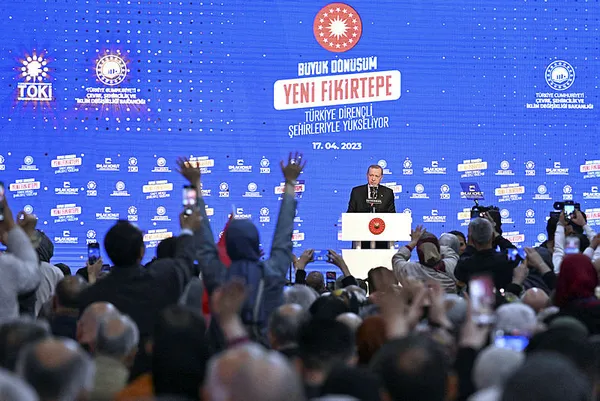 baskan-recep-tayyip-erdogan-frankestien-koalisyonu-85-milyonu-nasil-yonetecek-1681744521318.jpg Başkan Recep Tayyip Erdoğan: Frankestien koalisyonu 85 milyonu nasıl yönetecek? - 4