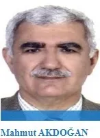 FETÖ’nün kaçak ‘mavi’ militanları belli oldu 12