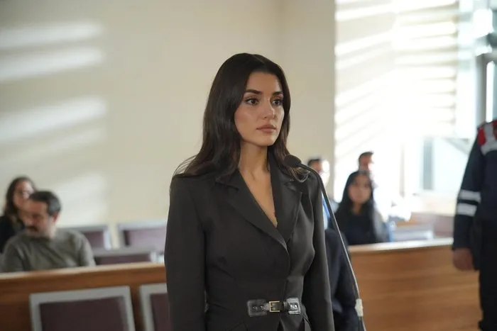 1761819887419.jpg Kaynak: ATV