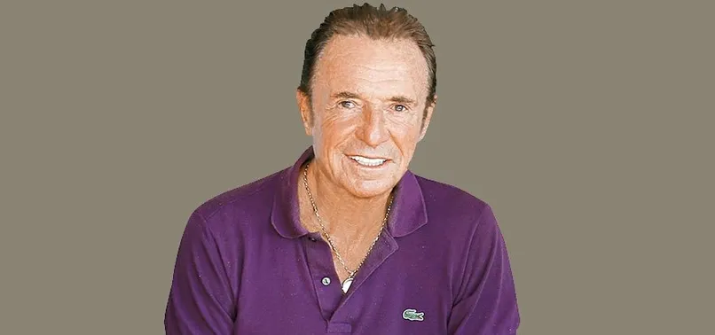 Ertuğrul Akbay kimdir? Ertuğrul Akbay'ın hastalığı neydi?