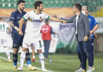 Beşiktaş'ta Salih Uçan gelişmesi! Bedelsiz kadroya katılacak