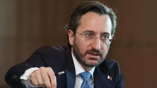 1648109156716.jpeg SON DAKİKA! ABD'den S-400'leri Ukrayna'ya gönderin teklifine Türkiye'den net yanıt - 1