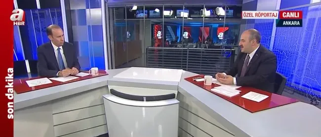 sanayi-ve-teknoloji-bakani-mustafa-varanktan-a-habere-ozel-aciklamalar-1666256656047.jpg Sanayi ve Teknoloji Bakanı Mustafa Varank’tan A Haber'e özel açıklamalar - 3