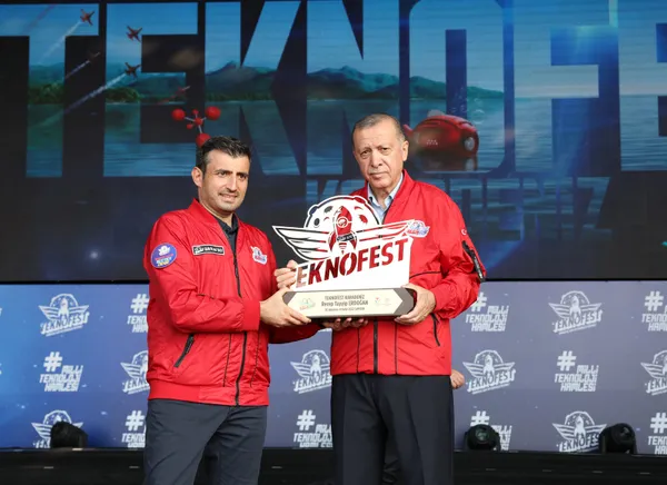 teknofest-2023-hangi-ilde-selcuk-bayraktar-duyurdu-1662310556776.jpg TEKNOFEST 2023 hangi ilde? Selçuk Bayraktar duyurdu - 5