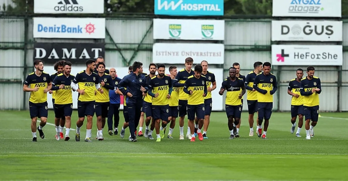 Fenerbahce 2 0 Bursaspor Mac Ozeti
