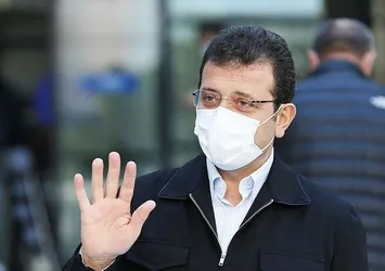 Beylikdüzü Belediyesinde hayali söyleşiyle milyonluk vurgun! Belgeler ortaya çıktı