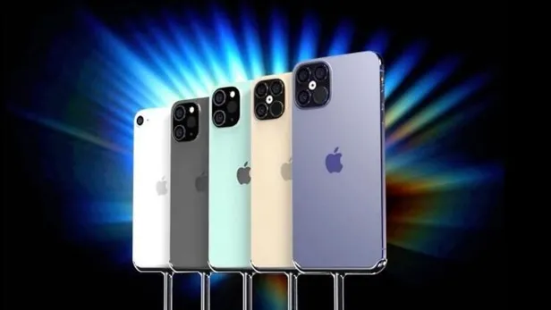 Apple çılgınlığı! iPhone 12 ne zaman satışa çıkacak? iPhone 12 Türkiye’ye ne zaman gelir? Özellikleri ne?