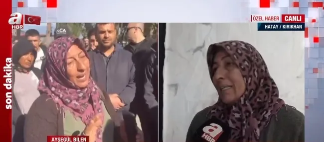 baskan-recep-tayyip-erdogan-hatayli-depremzede-aysegul-bilen-ile-gorustu-bilen-bakan-bozdagdan-istemisti-1678452244391.jpg Başkan Recep Tayyip Erdoğan, Hataylı depremzede Ayşegül Bilen ile görüştü! Bilen Bakan Bozdağ'dan istemişti - 7
