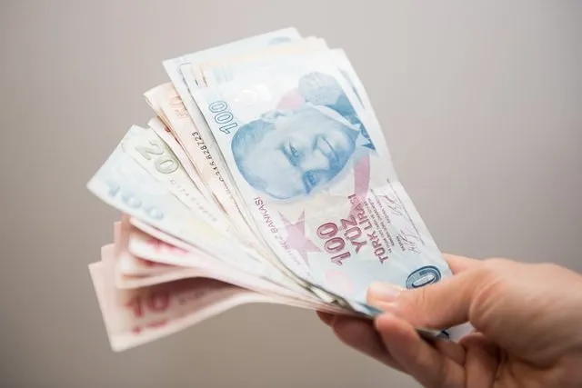 Yuz Binlerce Calisani Ilgilendiren Geriye Donuk Odeme Imkani