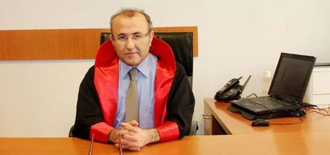 Son dakika: Cumhuriyet Savcısı Mehmet Selim Kiraz’ın şehit edilmesine ilişkin davada yeni gelişme
