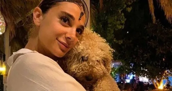 son-dakika-pinar-gultekin-cinayetinde-flas-gelisme-1646326220546.jpg Son dakika: Pınar Gültekin cinayetinde flaş gelişme - 2