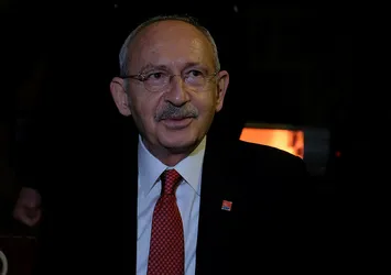 Son dakika: CHP'den aşılamaya karşı kirli sabotaj! Asılsız iddialarla süreci baltalıyorlar