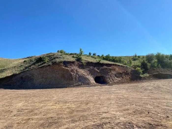 Eskişehir'in Beylikova ilçesinde dünyanın en büyük ikinci nadir toprak elementi rezervi keşfedildi