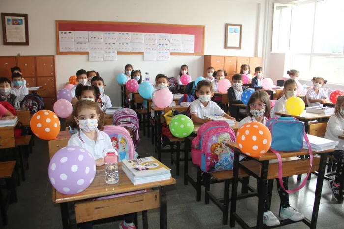 Son dakika: Koronavirüs nedeniyle tatil edilen okul var mı? Kaç sınıfta yüz yüze eğitime ara verildi? Milli Eğitim Bakanı Mahmut Özer açıkladı - 3