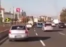 Skandal görüntüye Bakan Kocadan tepki