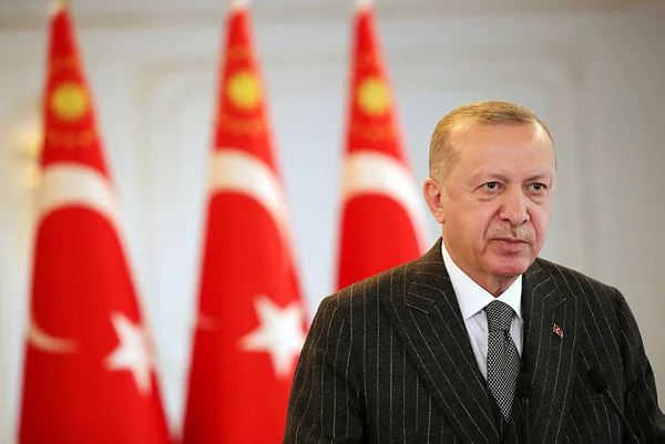 Son dakika: Gözler Kabine Toplantısı’nda! Kısıtlamalar kalkacak mı? Kafe ve restoranlar açılacak mı? Yüz yüze eğitim ne zaman başlayacak? İşte masadaki konular